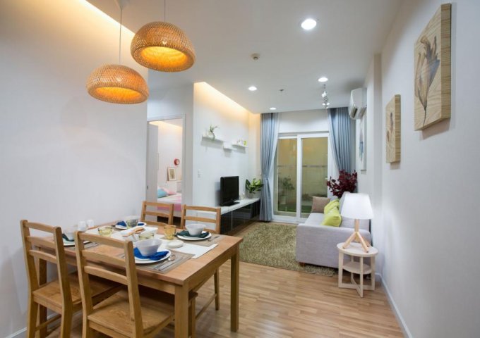 Cần bán căn hộ CITY GATE 1, MT Võ Văn Kiệt, Q8, 1,6TỶ, DT 73M2, 2pn. LH: 0899545001 (Mr.Quân)