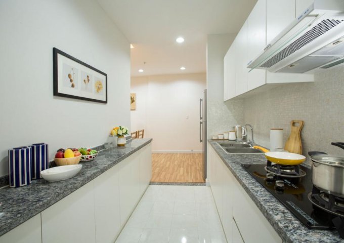 Cần bán căn hộ CITY GATE 1, MT Võ Văn Kiệt, Q8, 1,6TỶ, DT 73M2, 2pn. LH: 0899545001 (Mr.Quân)