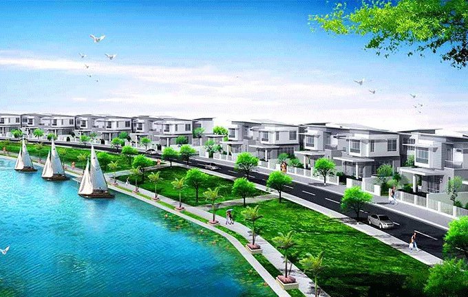 Bán đất nền dự án tại Phường Hòa Quý, Ngũ Hành Sơn,  Đà Nẵng diện tích 100m2  giá 700 Triệu