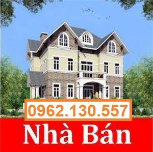Bán căn nhà 3 tầng mới xây tại phường Hà Huy Tập, đường rộng 12m