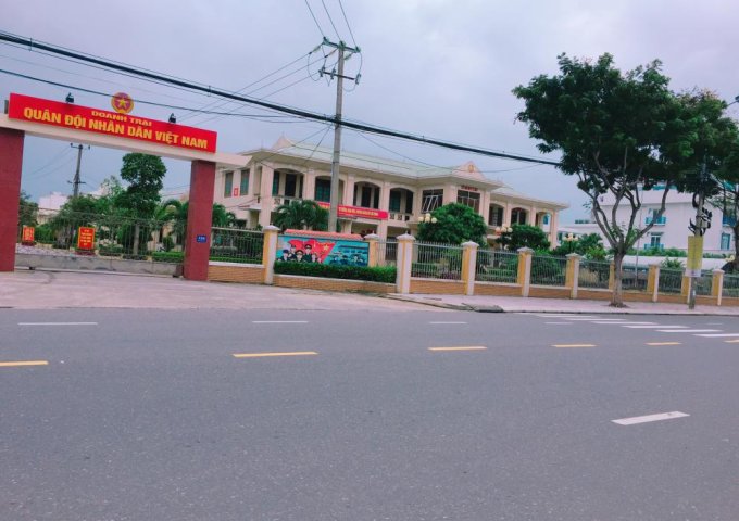 Bán khách sạn đang kinh doanh 5 tầng mặt tiền kiệt Nguyễn Văn Thoại