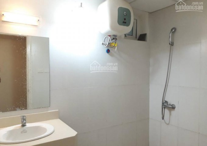 Bán căn hộ chung cư toà CT3A Nam Cường trong khu đô thị mới Cổ Nhuế ngõ 234 Hoàng Quốc Việt