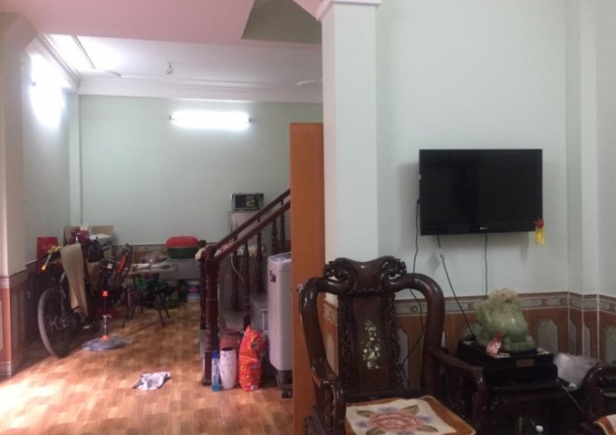 HOT HOT bán gấp nhà 4 tầng tại Khương đình, Thanh Xuân