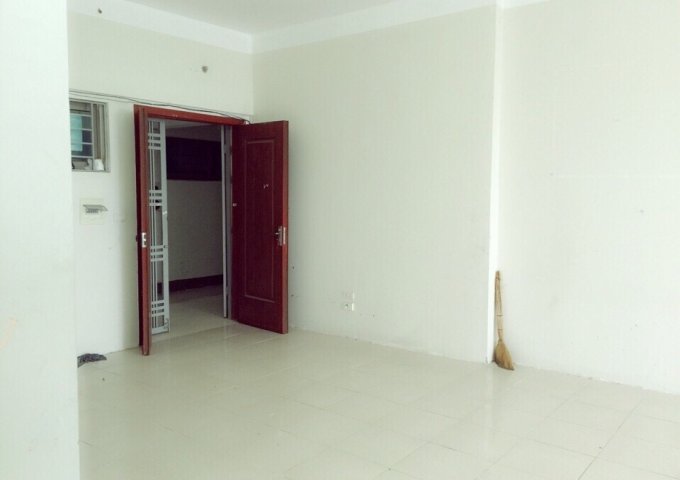 Bán căn hộ chung cư CT6 Xa La, Hà Đông, căn số 2019, cửa hướng Nam