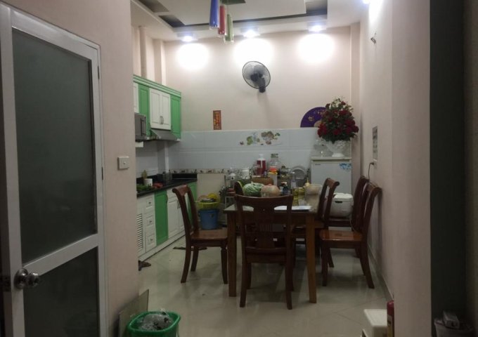 HOT HOT bán gấp nhà 5 tầng tại Khương Đình, Thanh Xuân, Hà Nội