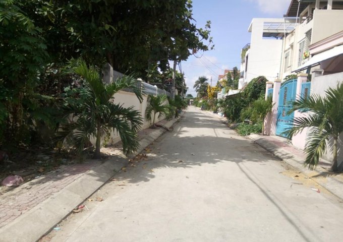 Bán nhà hẻm 1053 ngay Làng Đại học B, liền kề Hoàng Anh An Tiến,, Phước Kiển, Nhà Bè.