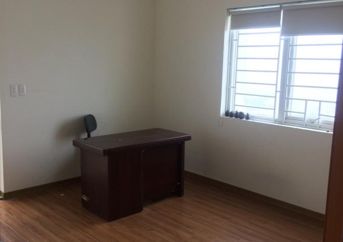 Cho thuê căn hộ 3PN, đồ cơ bản, chung cư Unimax 210 Quang Trung, Hà Đông