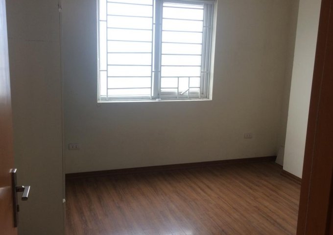 Cho thuê căn hộ 3PN, đồ cơ bản, chung cư Unimax 210 Quang Trung, Hà Đông