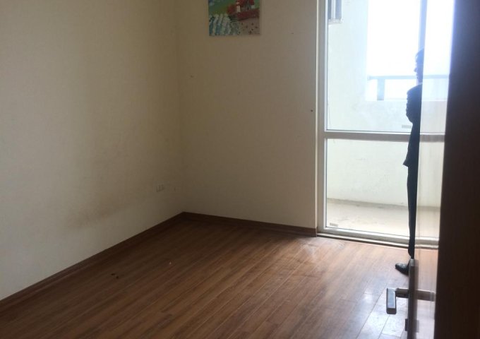 Cho thuê căn hộ 3PN, đồ cơ bản, chung cư Unimax 210 Quang Trung, Hà Đông