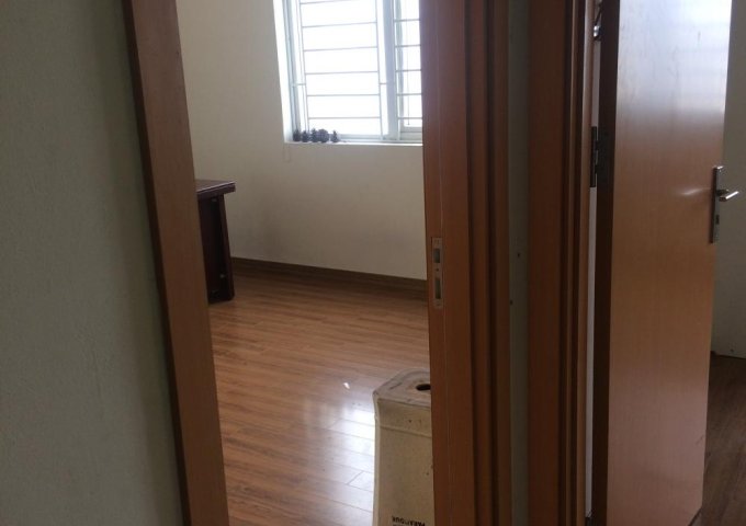 Cho thuê căn hộ 3PN, đồ cơ bản, chung cư Unimax 210 Quang Trung, Hà Đông