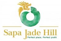 Condotel Sapa Jade Hill - cơ hội đầu tư thông minh năm 2018