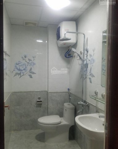 CHO THUÊ NHÀ MẶT PHỐ NGUYỄN THỊ ĐỊNH, TỈNH HẢI DƯƠNG