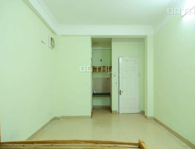 Bán nhà CCMN cho thuê có thang máy ngõ 68 Triều Khúc-Thanh Xuân (7tầng.80m2)24PN).LH:01626072324