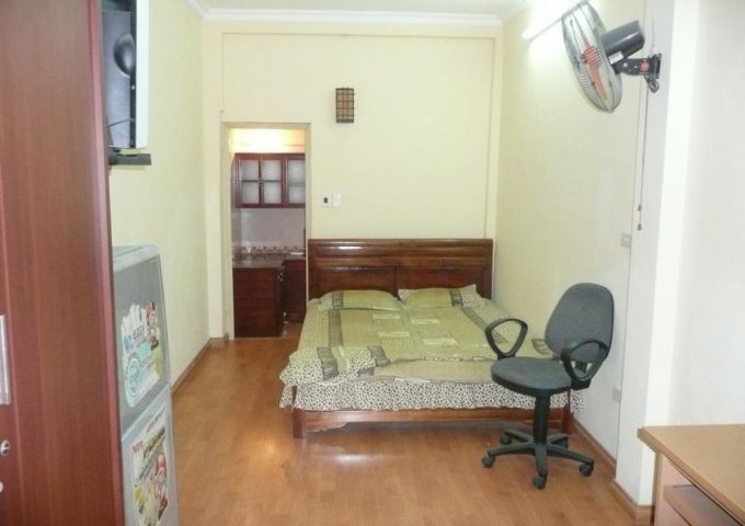 Bán nhà CCMN cho thuê có thang máy ngõ 68 Triều Khúc-Thanh Xuân (7tầng.80m2)24PN).LH:01626072324