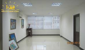 Chính chủ cho thuê sàn văn phòng 50m2 tại Lê Trọng Tấn Thanh Xuân lh 01669118666