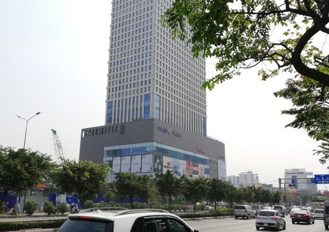 Cho thuê nhà mặt phố số 572-574 đường Điện Biên Phủ. Phường 22.Quận Bình Thạnh. Hot !!