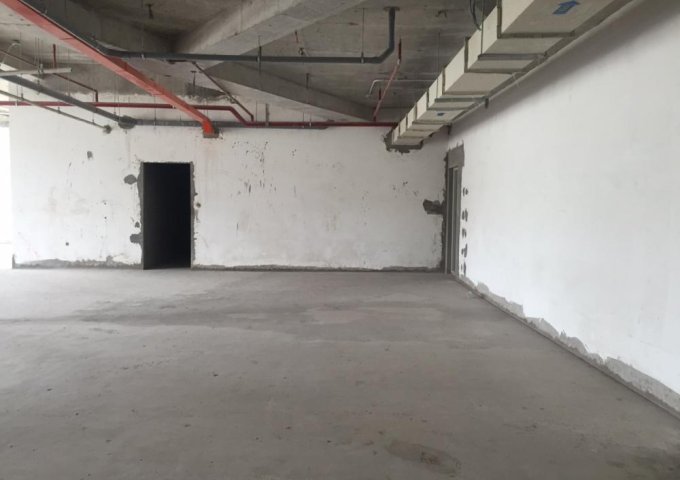  Cho thuê mặt bằng Shophouse Masteri Thảo Điền, Quận 2, Diện tích 422m2, Giá 160 Triệu/tháng. LH 0936713213