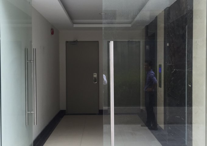  Cho thuê mặt bằng Shophouse Masteri Thảo Điền, Quận 2, Diện tích 422m2, Giá 160 Triệu/tháng. LH 0936713213