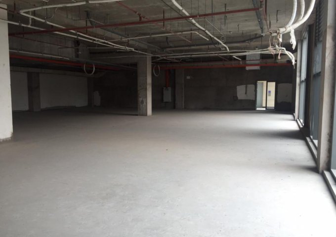  Cho thuê mặt bằng Shophouse Masteri Thảo Điền, Quận 2, Diện tích 422m2, Giá 160 Triệu/tháng. LH 0936713213