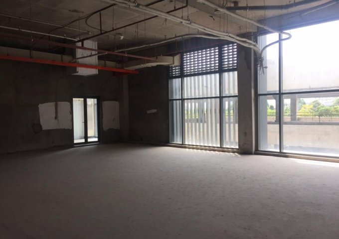  Cho thuê mặt bằng Shophouse Masteri Thảo Điền, Quận 2, Diện tích 422m2, Giá 160 Triệu/tháng. LH 0936713213