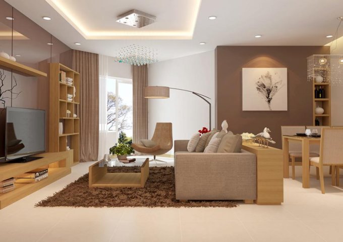 Cho thuê nhà 5 tầng, khu nhà ở cao cấp, 254 Văn Cao, cho người nước ngoài