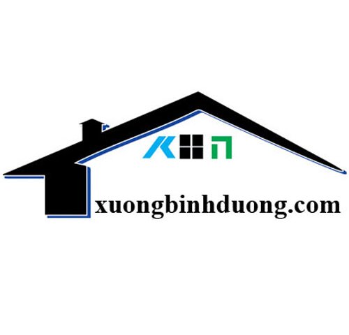 Cho thuê xưởng 2.210 m2, Phước Tân,Biên Hòa, Đồng Nai.                                                                                                                                   