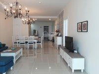 Cần bán căn hộ E2, căn b15 view biển giá tốt nhất tại dự án Sơn Thịnh 3 Vũng Tàu. LH: 0909.638.336