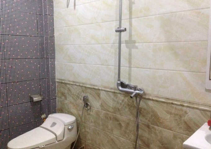 Cần bán nhà 5A ngõ 401 Nguyễn Khang - Cầu Giấy - Hà Nội