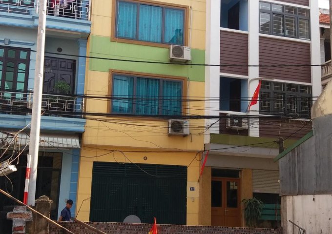 Cần bán đất thổ cư xuân đỉnh DT: 30m2, Mặt tiền 4m giá 1.45 tỷ oto cách 10m 