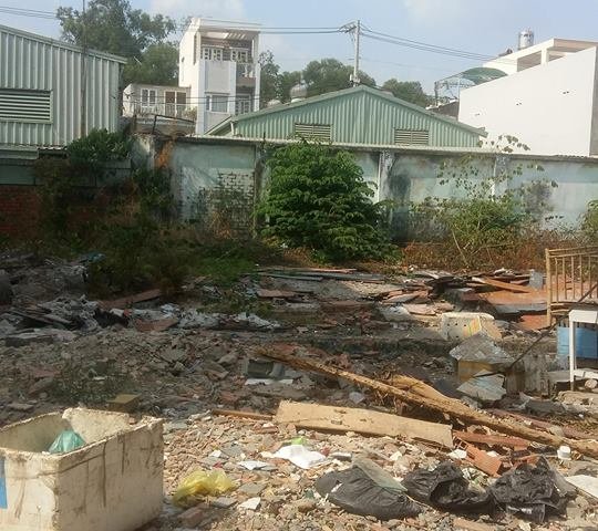 Bán nhà hẻm 17/ Nguyễn Hữu Tiến, Tây Thạnh, Tân Phú,4,1x20m. Đất. Giá 3,9 tỷ , LH 0901127776