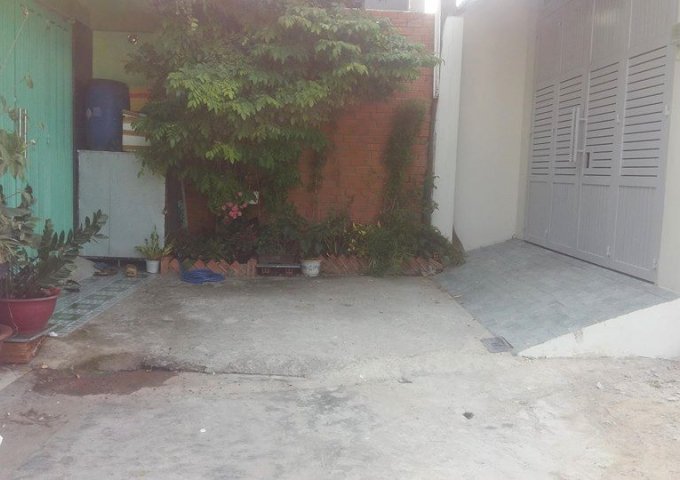 Bán nhà hẻm 17/ Nguyễn Hữu Tiến, Tây Thạnh, Tân Phú,4,1x20m. Đất. Giá 3,9 tỷ , LH 0901127776