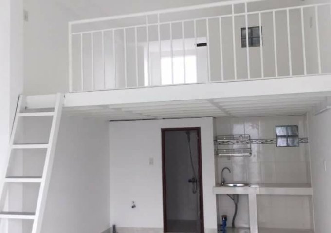 Chung cư Phú Vĩnh Thịnh - Mang Thịnh Vượng Tới Mọi Khách Hàng