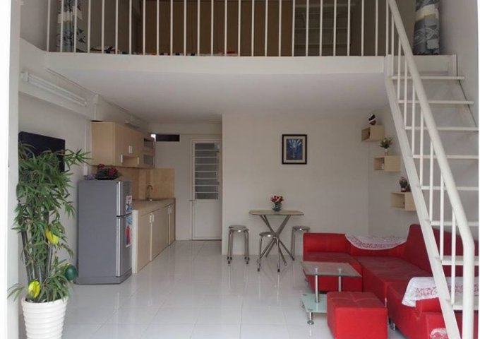 Bán căn hộ chung cư dta nhơn trạch đồng nai thanh toán 30% là 65 tr nhận nhà ở ngay