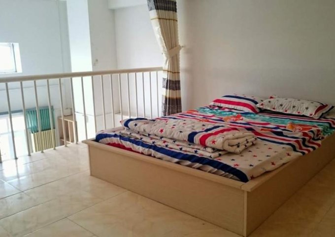 Bán căn hộ chung cư dta nhơn trạch đồng nai thanh toán 30% là 65 tr nhận nhà ở ngay