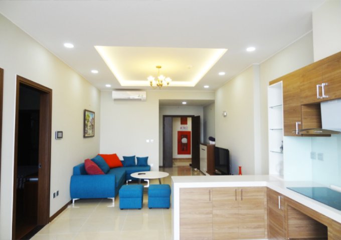 Cho thuê căn hộ Tràng An Complex, giá chỉ từ 11 triệu/tháng, dọn vào ngay LH: 0988.327.963