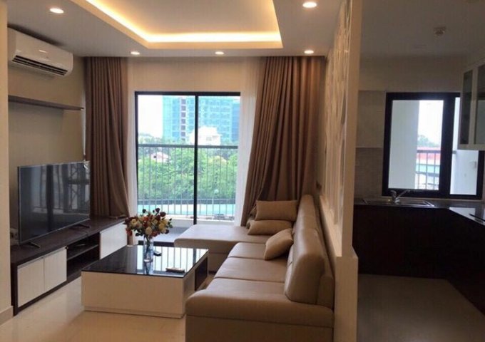Chính chủ cần bán gấp căn hộ tòa C Vinaconex 2, Nguyễn Xiển, 96m2, 3 ngủ, giá tốt nhất thị trường, chỉ 2 tỷ, nhận nhà về ở luôn
