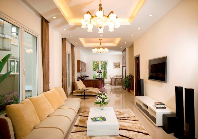 Bán căn hộ 2 PN, tòa G2, Vinhomes Green Bay Mễ Trì, 62m2, giá 2,2 tỷ - LH: 0969043583