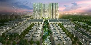 Bán căn hộ 2 PN, tòa G2, Vinhomes Green Bay Mễ Trì, 62m2, giá 2,2 tỷ - LH: 0969043583