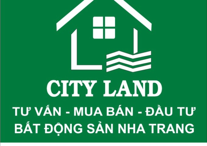 Cho thuê khách sạn mặt tiền đường Bắc Sơn- Vĩnh Hải- Nha Trang. Cách biển 200m