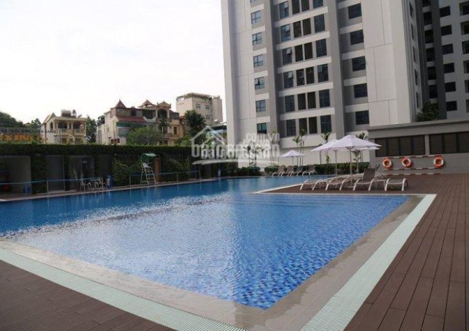 Sở hữu căn hộ được mệnh danh là Time City thứ 2 của Hà Nội giá chỉ 25 triệu/m2 - 0982167284