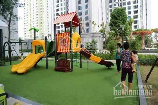 Sở hữu căn hộ được mệnh danh là Time City thứ 2 của Hà Nội, giá 2,5 tỷ, nhận nhà ở ngay -0982167284