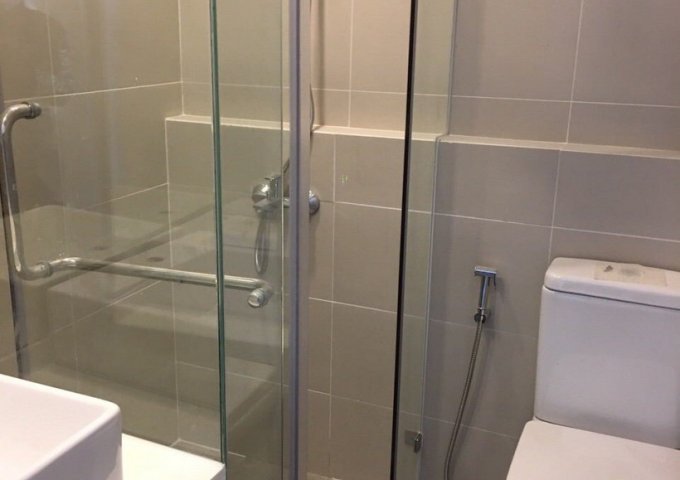 Cần chuyển nhượng căn hộ An Gia Q7 đã có sổ hồng