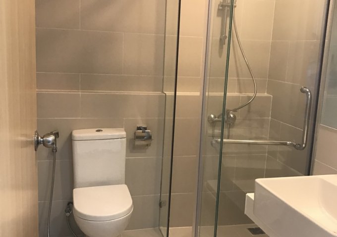 Cần chuyển nhượng căn hộ An Gia Q7 đã có sổ hồng