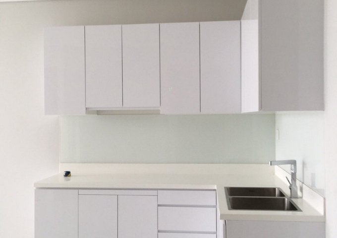 Cần chuyển nhượng căn hộ An Gia Q7 đã có sổ hồng