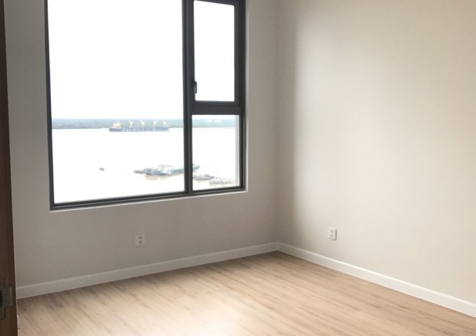 Cần chuyển nhượng căn hộ An Gia Q7 đã có sổ hồng