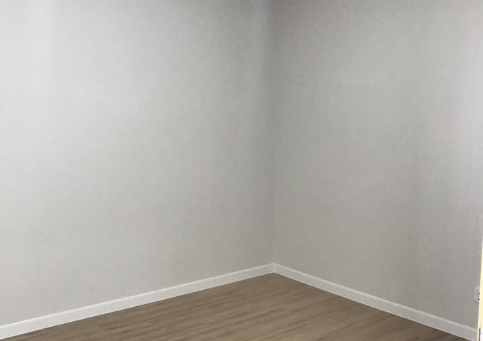 Cần chuyển nhượng căn hộ An Gia Q7 đã có sổ hồng