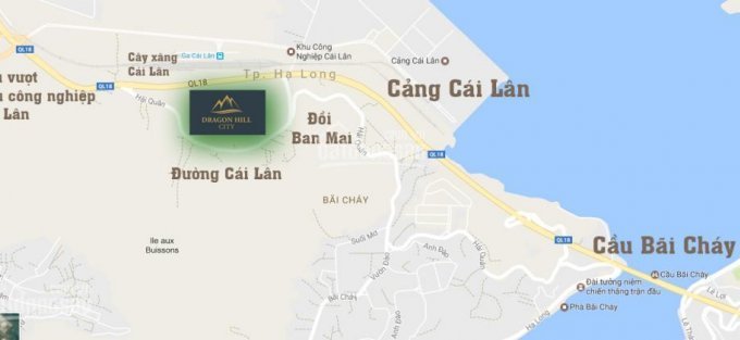 Nhà liền kề Khu đô thị đáng sống nhất thành phố Hạ Long, giá chỉ 1,8 tỷ/căn. LH: 0984.729.495
