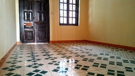 Cho Thuê Nhà Số 147 Ngõ 13 Lĩnh Nam, Quận Hoàng Mai, Hà Nội