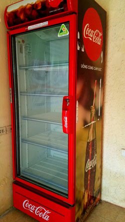 Cho Thuê Nhà Số 147 Ngõ 13 Lĩnh Nam, Quận Hoàng Mai, Hà Nội