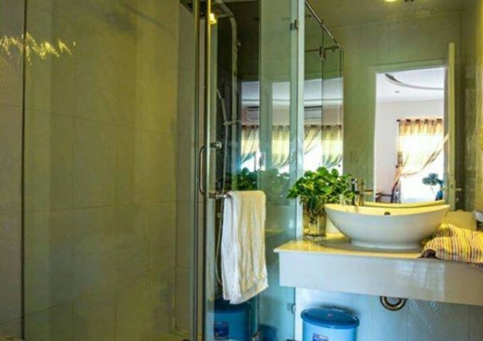 Bán nhà MT đường 2A, Khu Dân Cư 6B Intresco, ấp 5 - Xã Bình Hưng – H.Bình Chánh